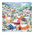 Jigsaw Puzzle