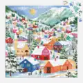 Jigsaw Puzzle