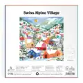 Jigsaw Puzzle