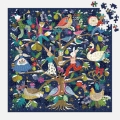 Jigsaw Puzzle