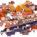 Jigsaw Puzzle
