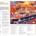 Jigsaw Puzzle