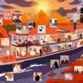Jigsaw Puzzle