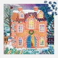 Jigsaw Puzzle