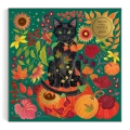 Jigsaw Puzzle