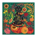 Jigsaw Puzzle