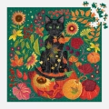 Jigsaw Puzzle
