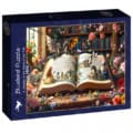 Jigsaw Puzzle