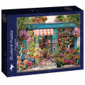 Jigsaw Puzzle
