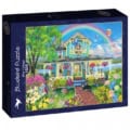 Jigsaw Puzzle