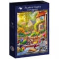 Jigsaw Puzzle