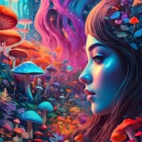 Jigsaw Puzzle