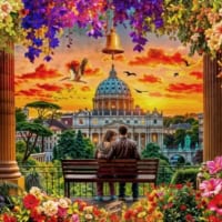 Jigsaw Puzzle