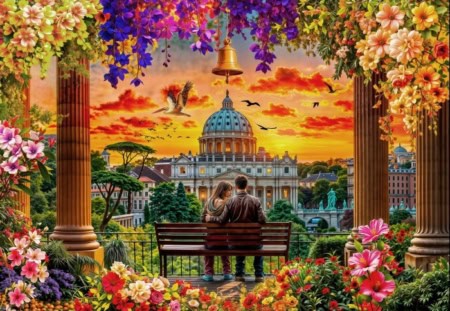 Jigsaw Puzzle