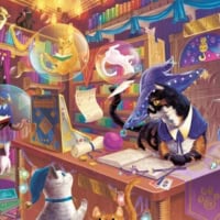 Jigsaw Puzzle