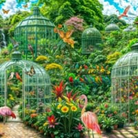 Jigsaw Puzzle
