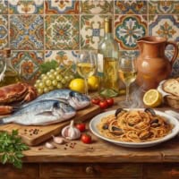 Jigsaw Puzzle