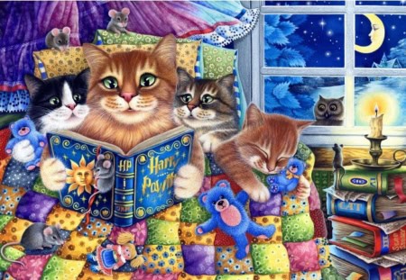 Jigsaw Puzzle