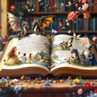 Jigsaw Puzzle