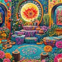 Jigsaw Puzzle