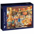 Jigsaw Puzzle