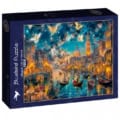 Jigsaw Puzzle