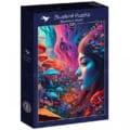 Jigsaw Puzzle