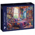 Jigsaw Puzzle
