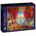 Jigsaw Puzzle