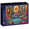 Jigsaw Puzzle