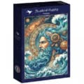 Jigsaw Puzzle