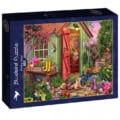 Jigsaw Puzzle
