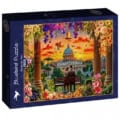 Jigsaw Puzzle