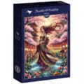 Jigsaw Puzzle