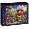 Jigsaw Puzzle