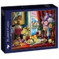 Jigsaw Puzzle