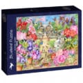 Jigsaw Puzzle
