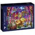 Jigsaw Puzzle