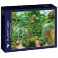 Jigsaw Puzzle