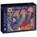Jigsaw Puzzle