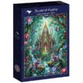 Jigsaw Puzzle