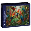 Jigsaw Puzzle