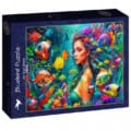 Jigsaw Puzzle