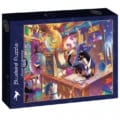 Jigsaw Puzzle