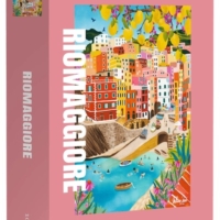 Jigsaw Puzzle