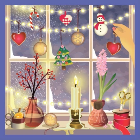 Jigsaw Puzzle