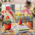 Jigsaw Puzzle