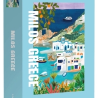 Jigsaw Puzzle