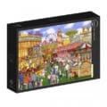 Jigsaw Puzzle
