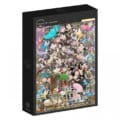 Jigsaw Puzzle